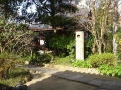 月江寺