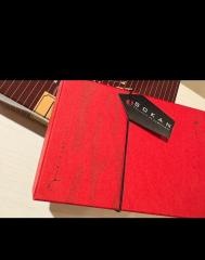 Ｃａｃａｏｔｉｅｒ　Ｇｏｋａｎ　高麗橋本店