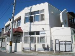 コバト保育園