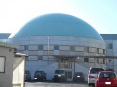 宮郷第二小学校