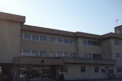 行幸小学校