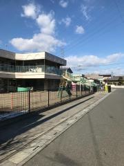 箱田保育所