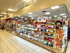 サンドラッグ　武蔵浦和店