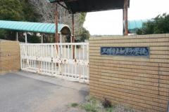 三浦市立初声中学校