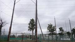 神奈川県立上矢部高等学校
