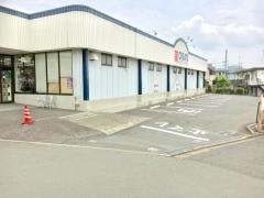 クリエイトエス・ディー　大井松田店