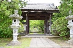 宝金剛寺