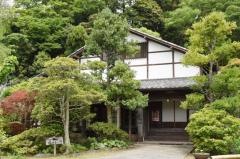 宝金剛寺