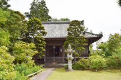 宝金剛寺