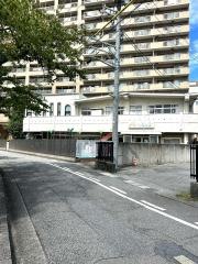 のぞみ保育園