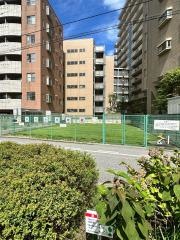 のぞみ保育園