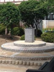 静里幼稚園