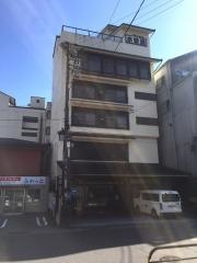 下呂温泉木曽屋