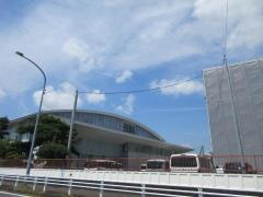 藤枝小学校