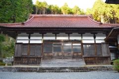 甘泉寺