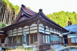 甘泉寺
