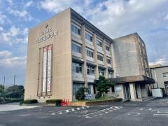 三重県立久居高等学校