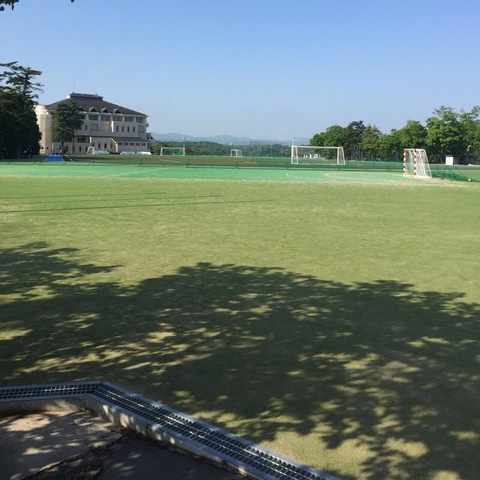 施設写真3