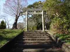 丸山公園