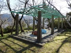 丸山公園