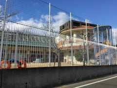 おひさま保育園