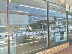 セブンイレブン　田川弓削田店