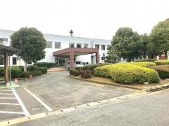 太良町自然休養村管理センター