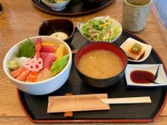 栄寿し