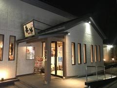 焼肉・赤牛　守谷店