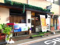 笑姫きっちん・ｅｆ