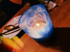 ルイ