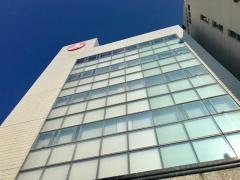 株式会社昴
