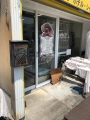 ラヴァーズ
