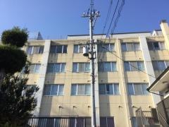 田北病院