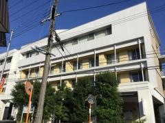 田北病院