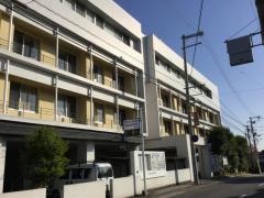 田北病院