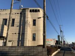 長尾眼科