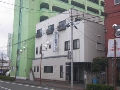 うぶかた循環器クリニック