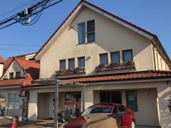 平井こどもクリニック