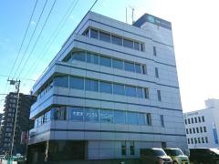 木更津メンタルクリニック