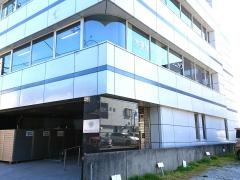 木更津メンタルクリニック