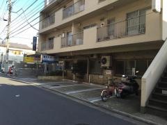 中井医院