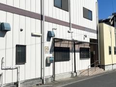 コウクリニック