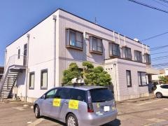 石田眼科医院