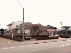 とどろき医院