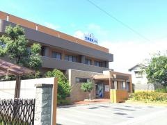 笠原産婦人科医院