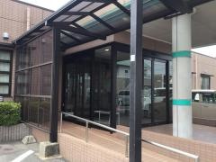 城南リハビリクリニック