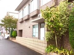 山口産婦人科