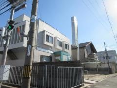 白川医院