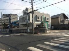 白川医院